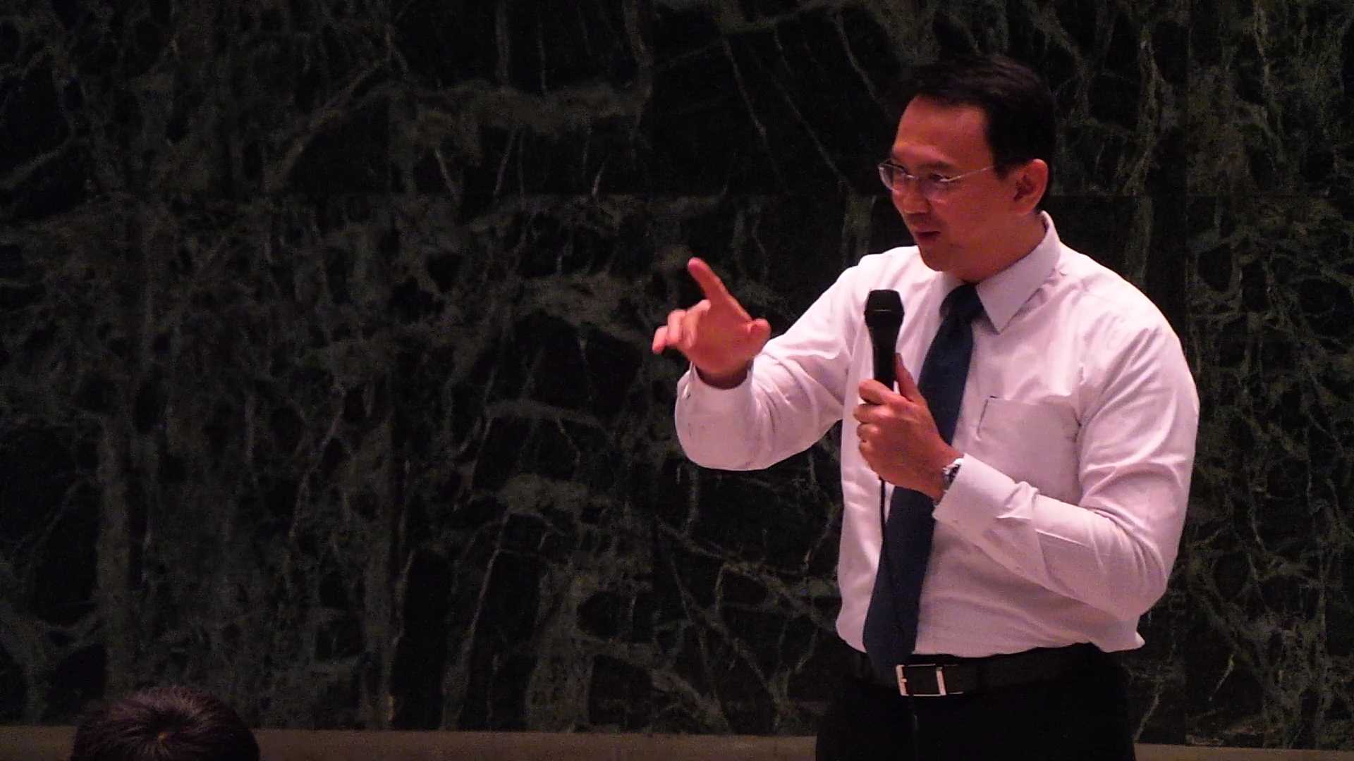 gubernur-dki-silaturahmi-dengan-siswa-sd-bakti-mulya_20151119_145736.jpg