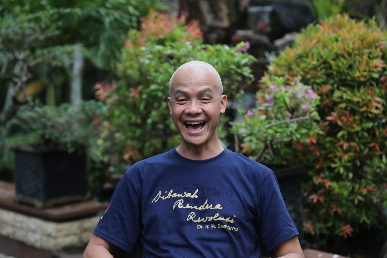 gubernur-jateng-ganjar-pranowo-28022022-143124.jpg