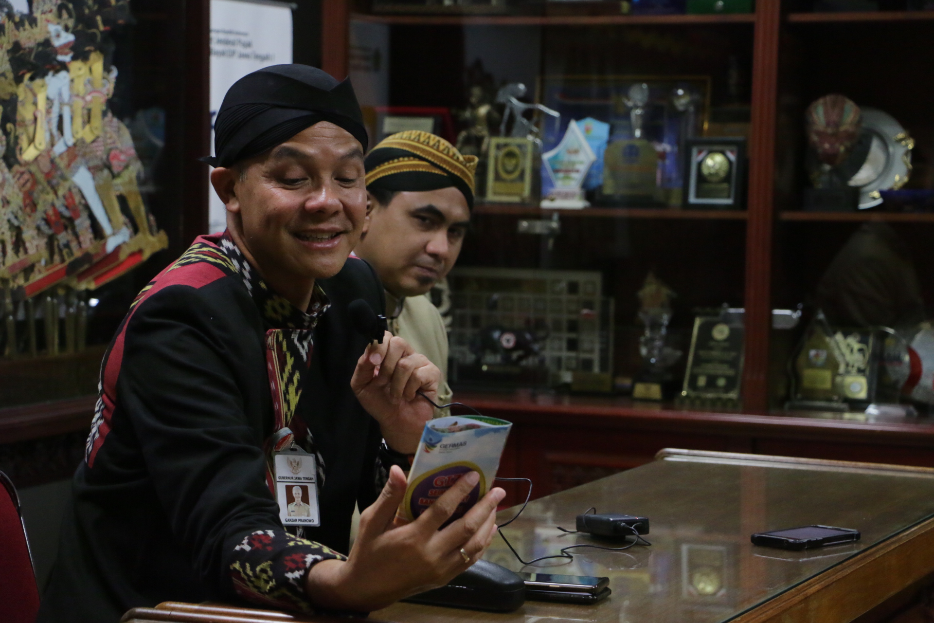 gubernur-jateng-umumkan-satu-pasien-baru-positif-covid-19_20200319_164115.jpg