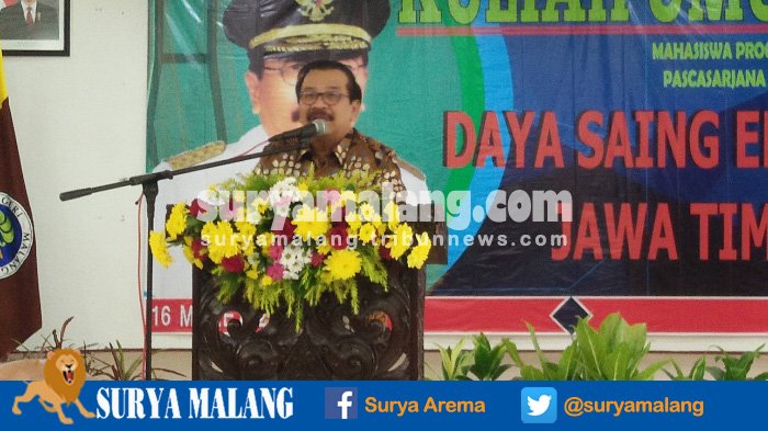 gubernur-jatim-soekarwo-kuliah-umum_20170316_105834.jpg