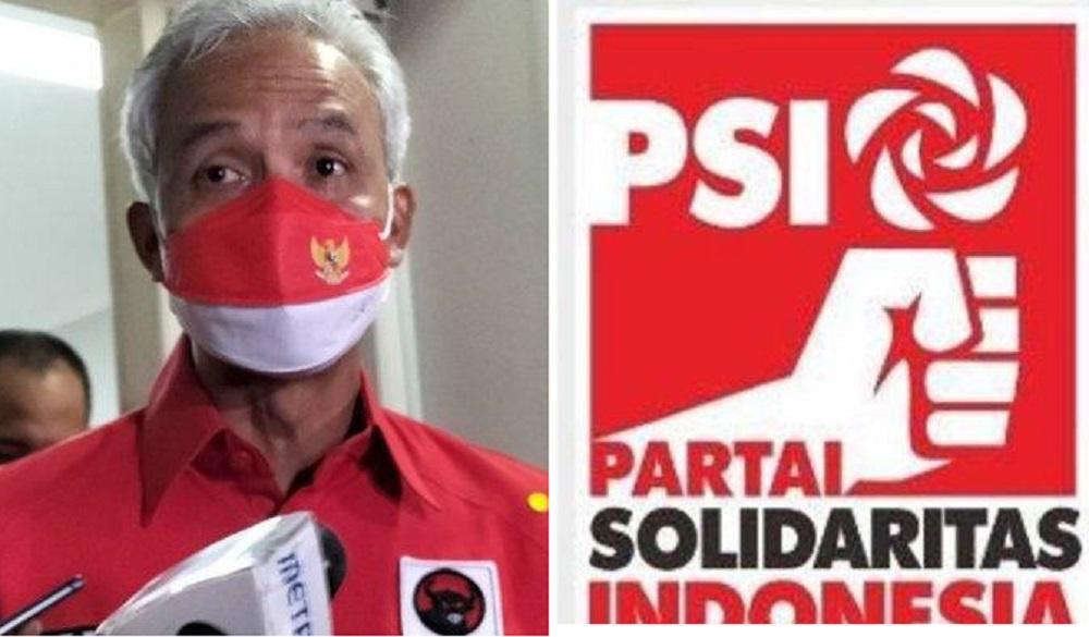 gubernur-jawa-tengah-ganjar-pranowo-di-sela-sela-rapat-koor.jpg