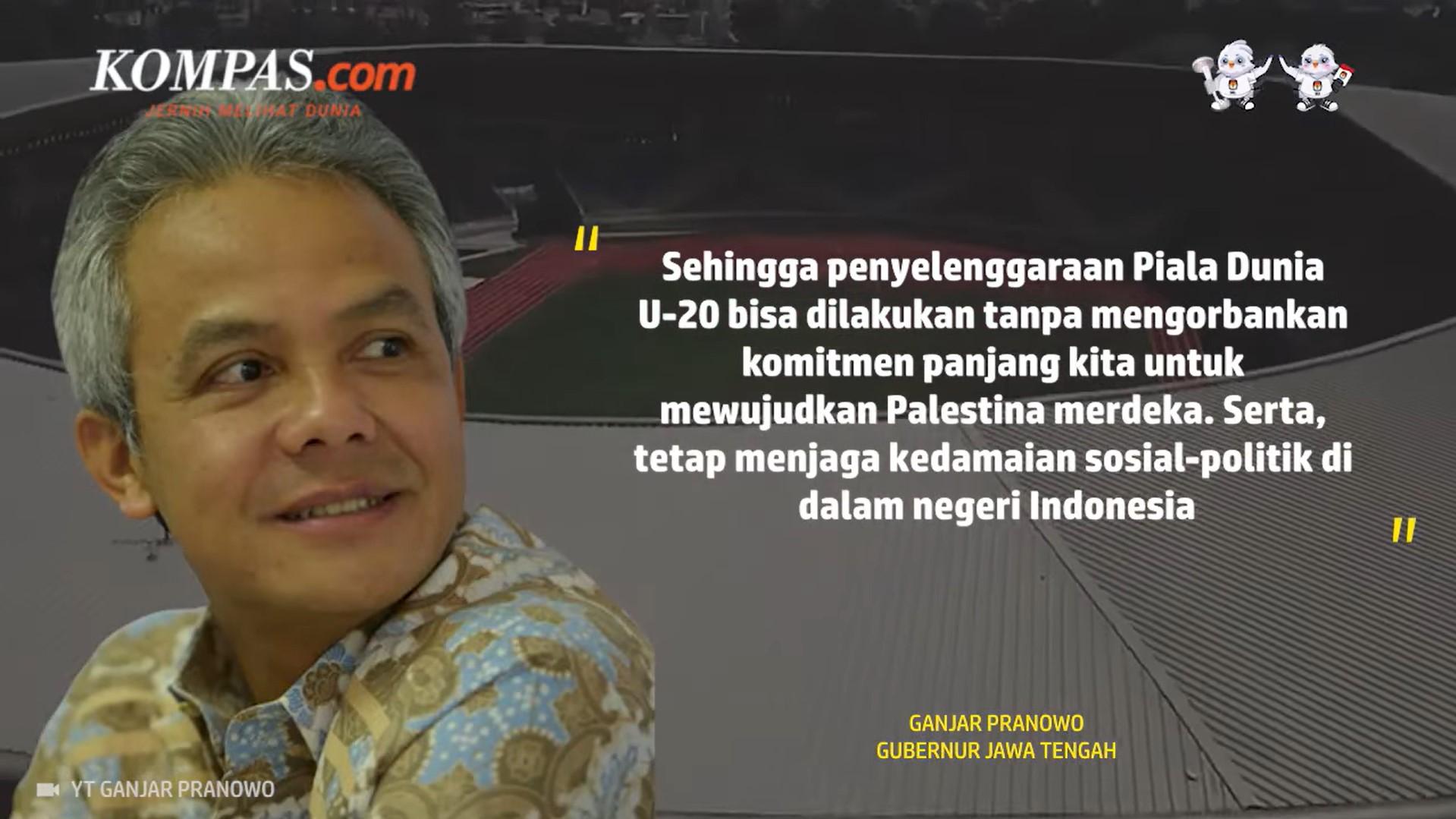 gubernur-jawa-tengah-ganjar-pranowo-menolak-kehadiran-timnas-israel.jpg