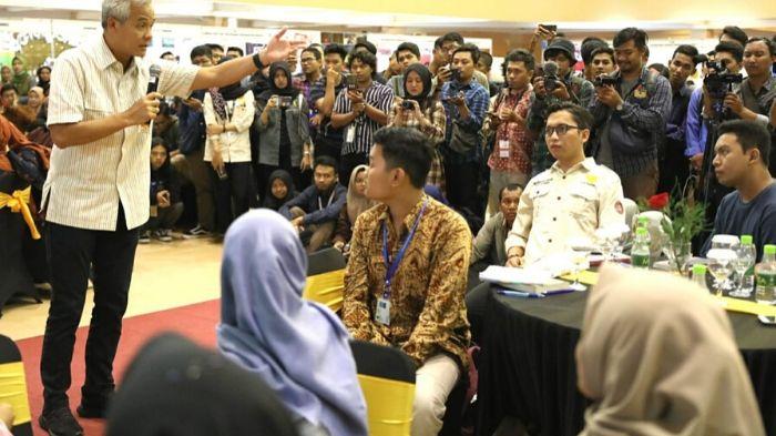 gubernur-jawa-tengah-ganjar-pranowo-saat-acara-government-gatheri.jpg