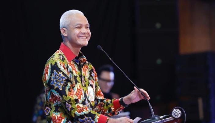 gubernur-jawa-tengah-ganjar-pranowo-xx.jpg