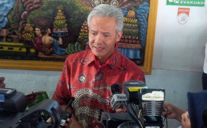 gubernur-jawa-tengah-ganjar-pranowo_2.jpg