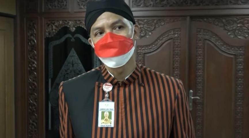 gubernur-jawa-tengah-jateng-ganjar-pranowo-6.jpg