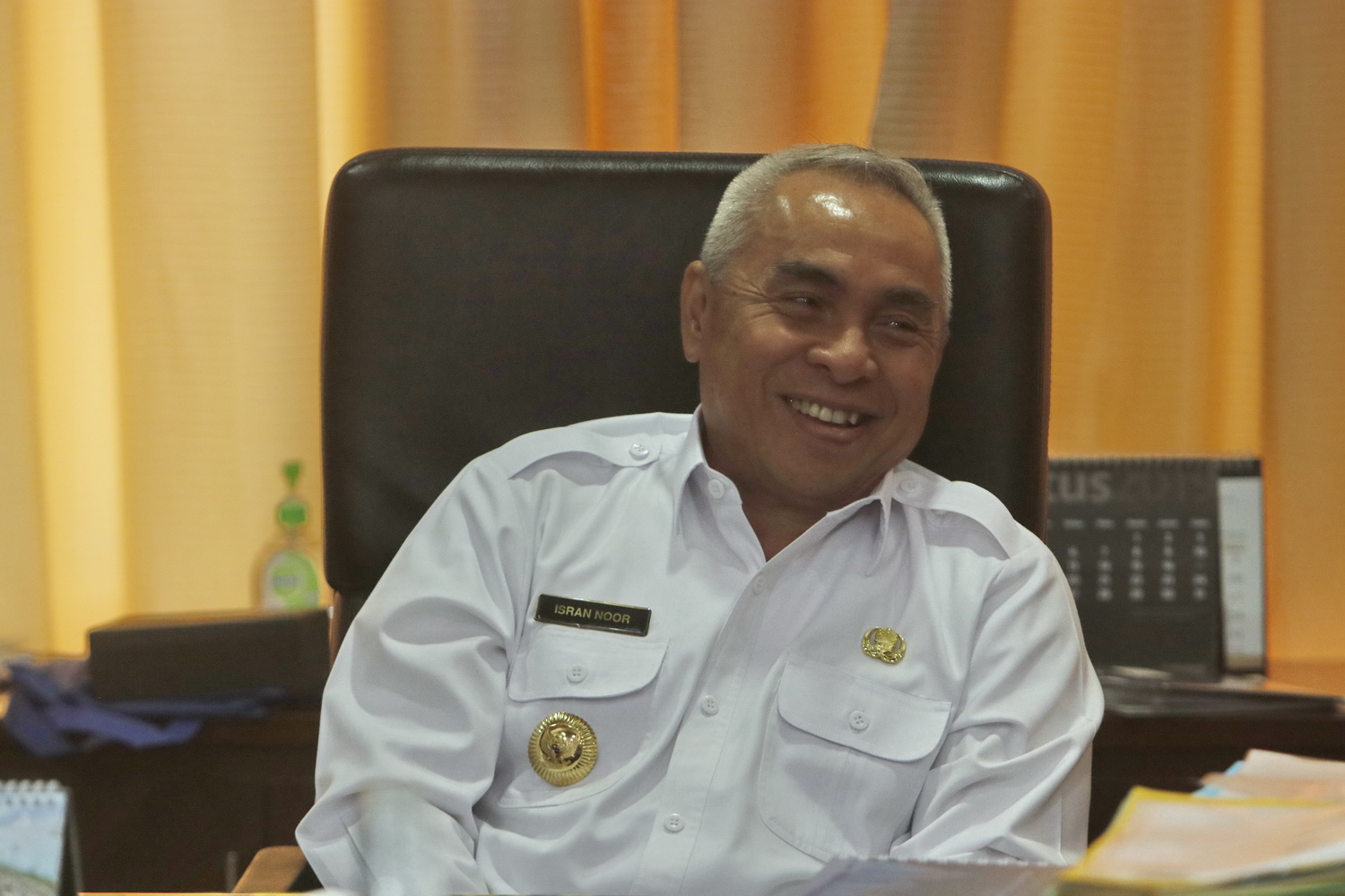 gubernur-kalimantan-timur-isran-noor-menjawab_20190829_165147.jpg