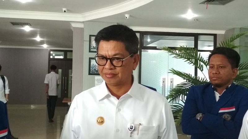 gubernur-kalimantan-utara-irianto-lambrie_20170816_142758.jpg