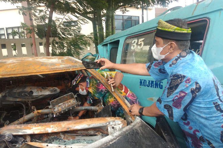 gubernur-kaltara-di-polres-metro-jakarta-pusat.jpg