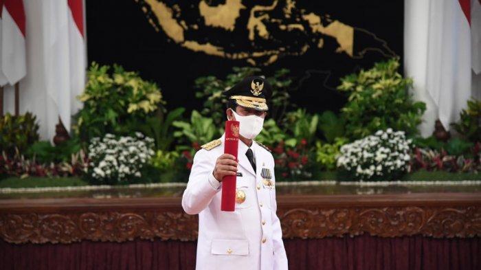 gubernur-kepri-isdianto-positif-corona_2.jpg