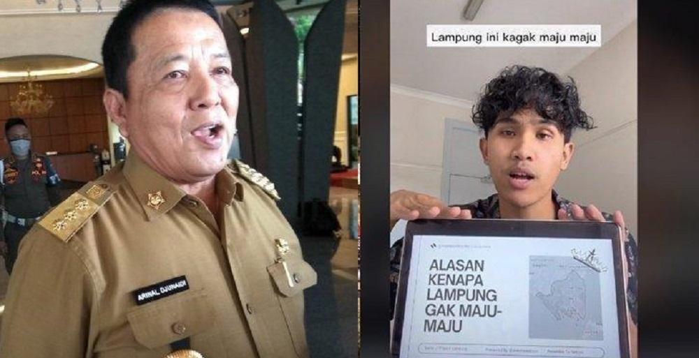 gubernur-lampung-arinal-djunaidi-saat-diwawancarai-awak-media-d.jpg