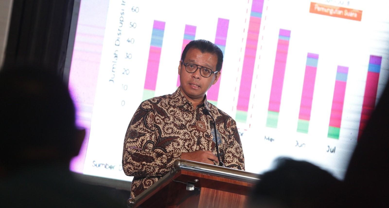 gubernur-lemhanas-andi-widjajanto.jpg