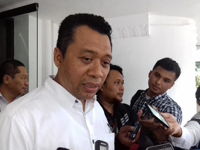 gubernur-nusa-tenggara-barat-ntb-zulkieflimansyah.jpg