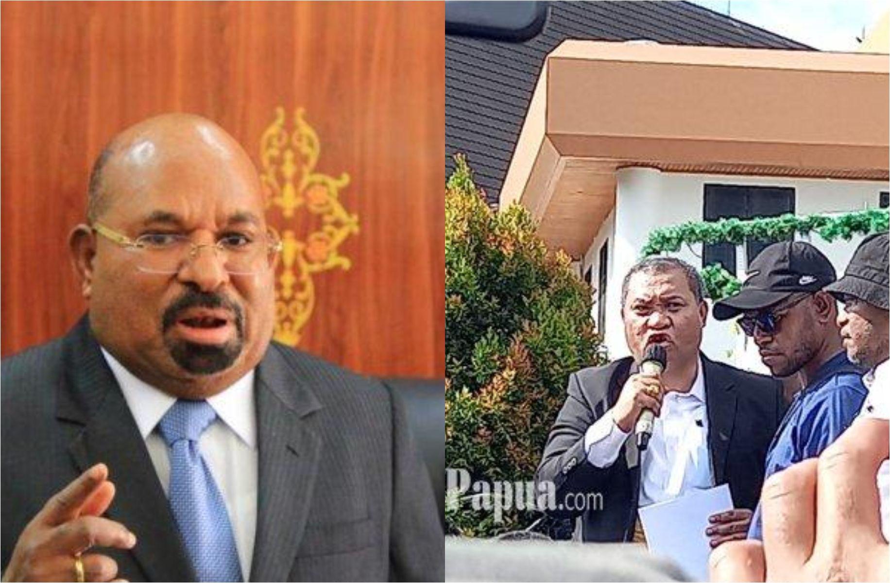 gubernur-papua-lukas-enembe-kiri-dan-stephanus-roy-rening-kuasa-hukum-lucas-enembe.jpg