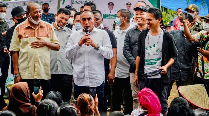 gubernur-provinsi-sumatera-utara-edy-rahmayadi-20-maret.jpg