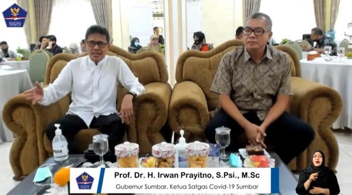 gubernur-sumbar-irwan-prayitno-dialog-corona.jpg