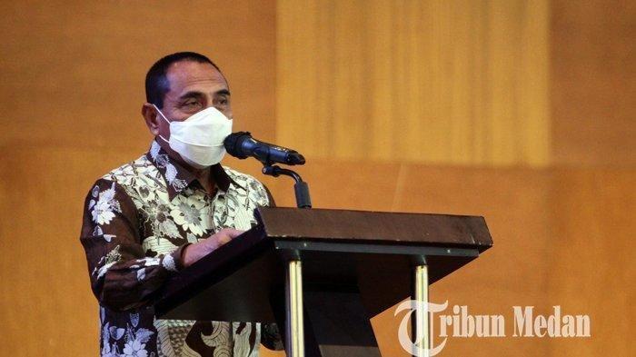 gubernur-sumut-edy-rahmayadi-6463685.jpg