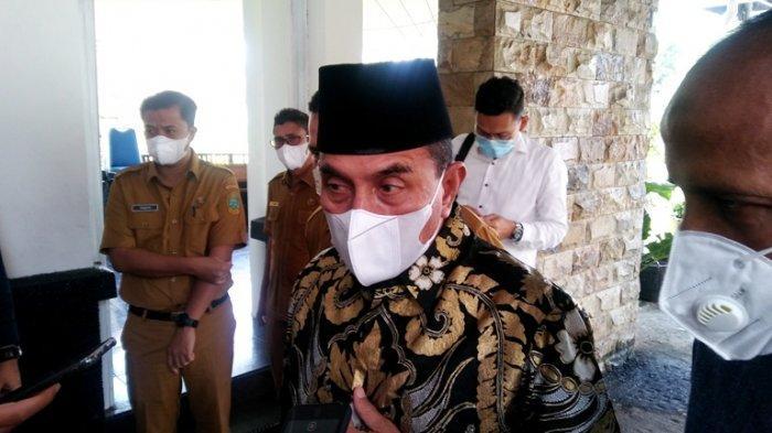 gubernur-sumut-edy-rahmayadi-menunjuk-plt-wali-kota-tanjungbalai-men.jpg