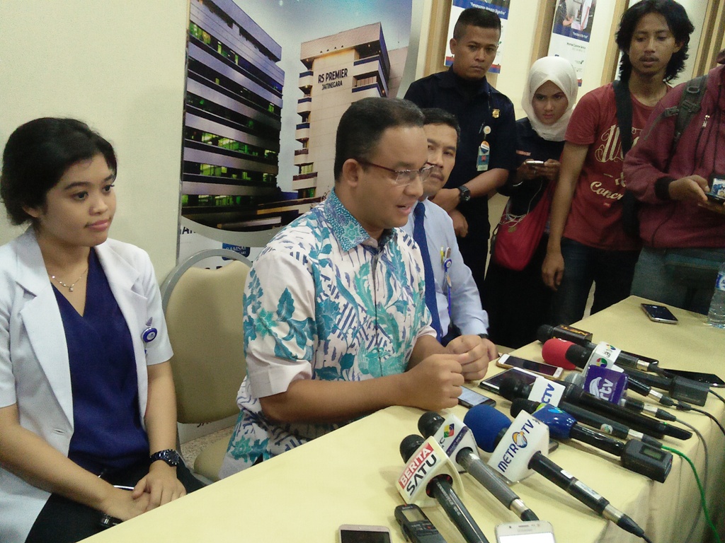 gubernur-terpilih-dki-anies-baswedan_20170525_162503.jpg