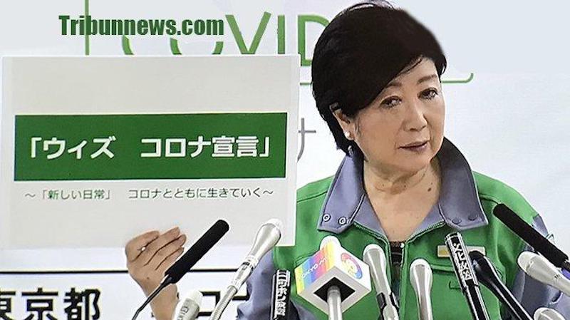 gubernur-tokyo-yuriko-koike-boikot-nih3.jpg