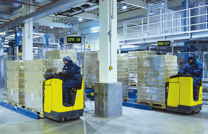gudang-cold-storage_20160524_153708.jpg