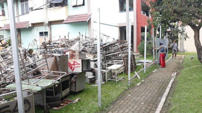 gudang-milik-rsud-kota-bogor.jpg