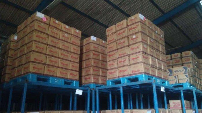 gudang-produsen-minyak-goreng-di-deliserdang-timbun-11-juta-kg-minyak-goreng.jpg