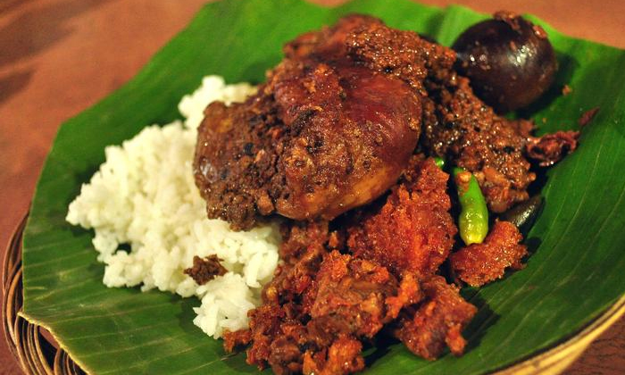 gudeg-jogja_20150317_224246.jpg