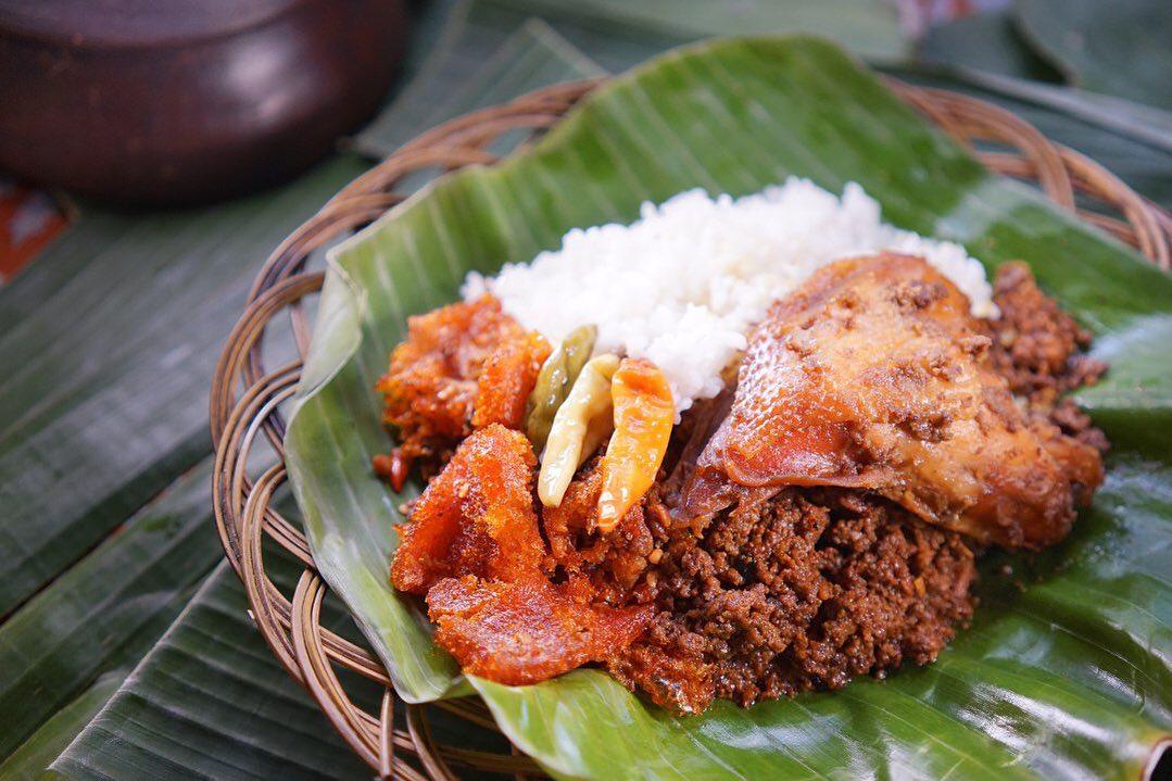 gudeg-yu-djum-untuk-sarapan.jpg