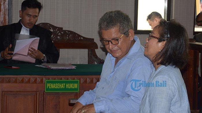 guido-torres-morales-55-menjalani-sidang-tuntutan-di-pe.jpg