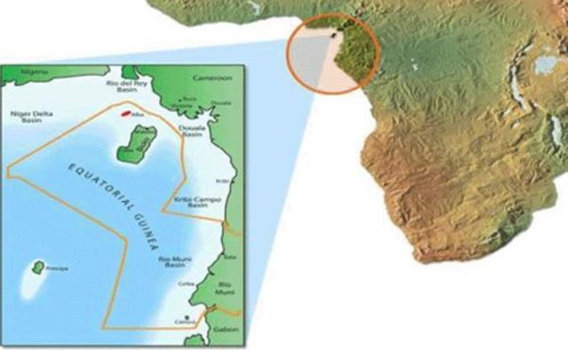 guinea-ekuatorial-peta_20141114_200002.jpg