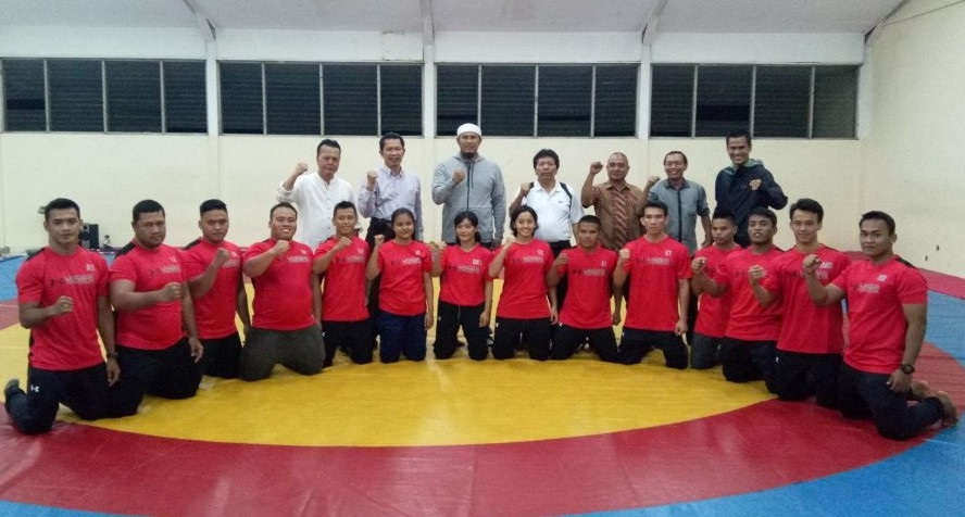 gulat-dki-ke-kejurnas-2017_20171023_002555.jpg
