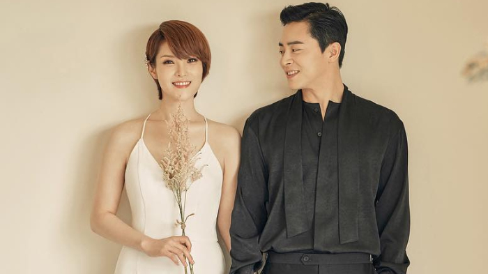 gummy-dan-jo-jung-suk_20181008_204700.jpg