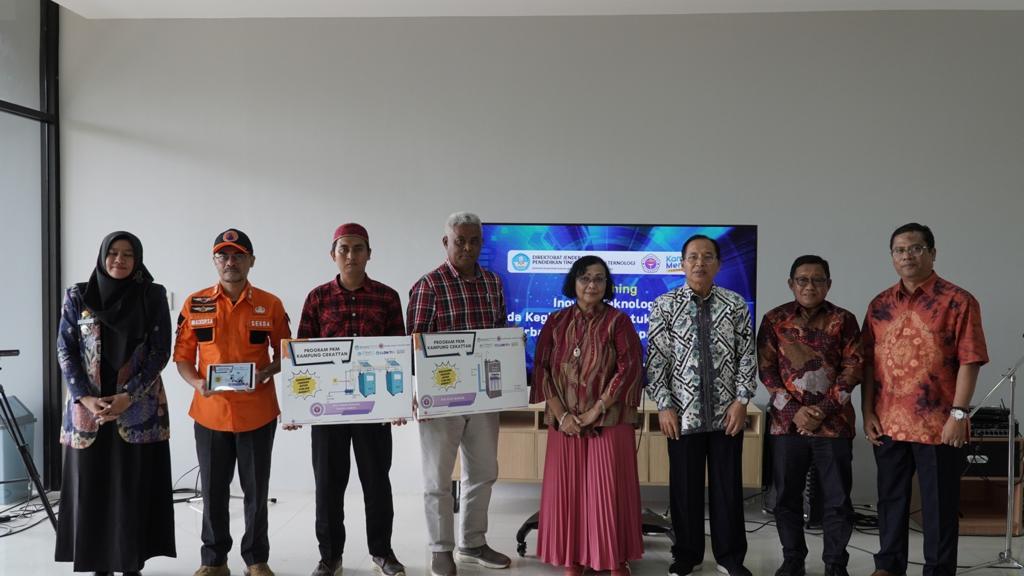 gunadarma-berinovasi-untuk-bantuan-pasca-bencana-gempa-cianjur.jpg