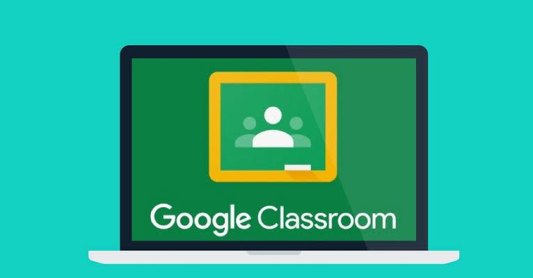 gunakan-google-classroom.jpg
