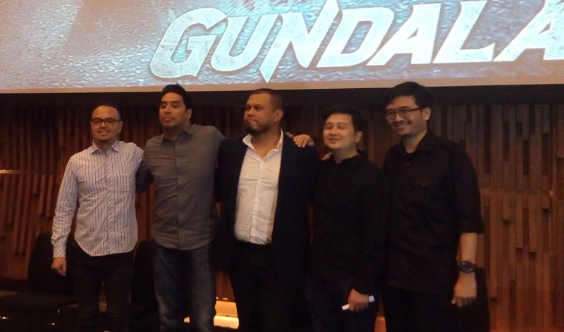 gundala2_20180405_065338.jpg