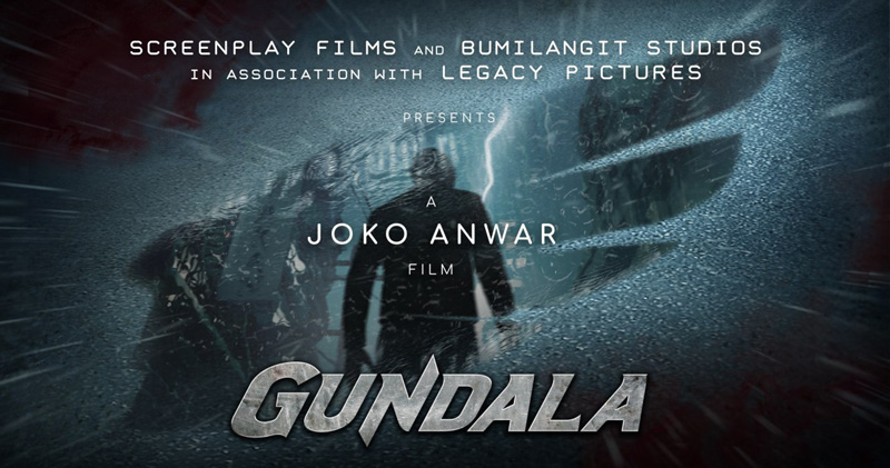 gundala3_20180405_120751.jpg