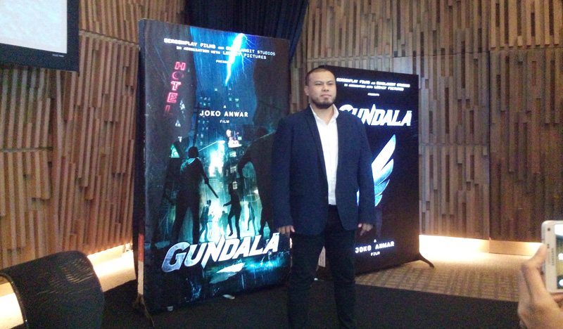 gundala_20180405_063246.jpg