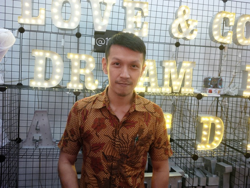 guntoro-rusli_20160420_165406.jpg