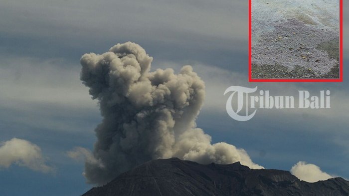 gunung-agung-9-desember_20171210_091829.jpg