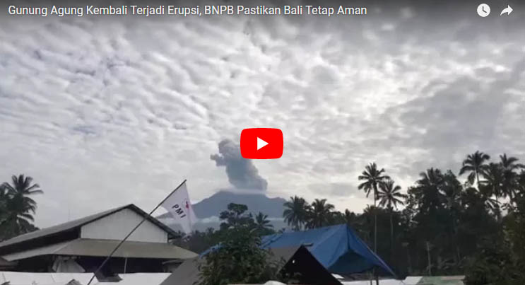 gunung-agung-kembali-terjadi-erupsi-bnpb-pastikan-bali-tetap-aman_20171208_173505.jpg