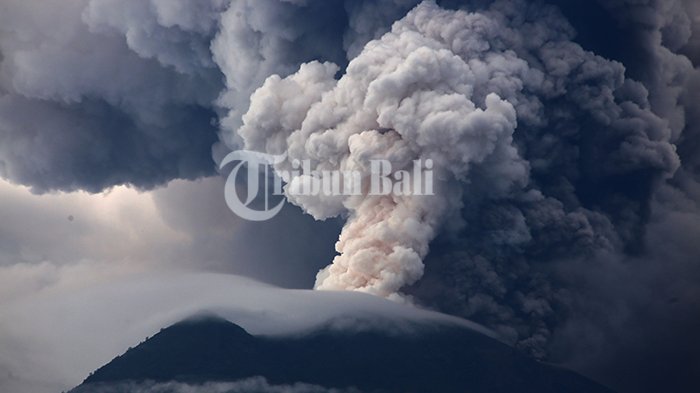 gunung-agung-kondisi-28-november_20171128_142804.jpg