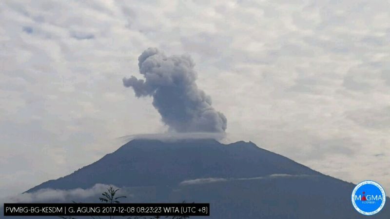 gunung-agung-nih2_20171208_144516.jpg