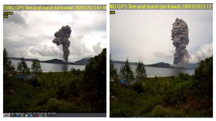 gunung-anak-krakatau-erupsi-2-kali.jpg