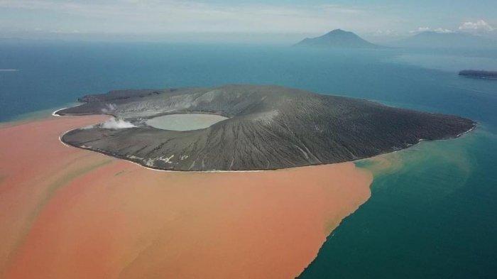 gunung-anak-krakatau19.jpg