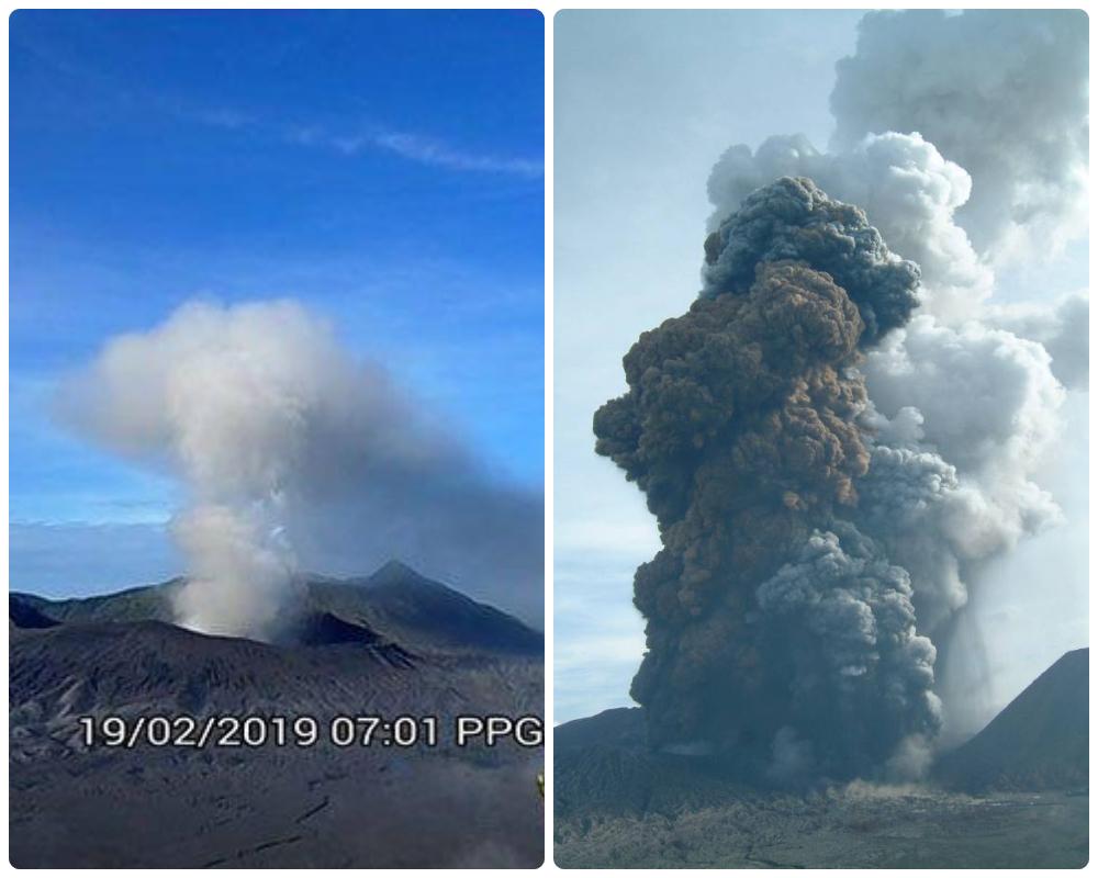 gunung-bromo-erupsi-kembali-setelah-tahun-2015.jpg