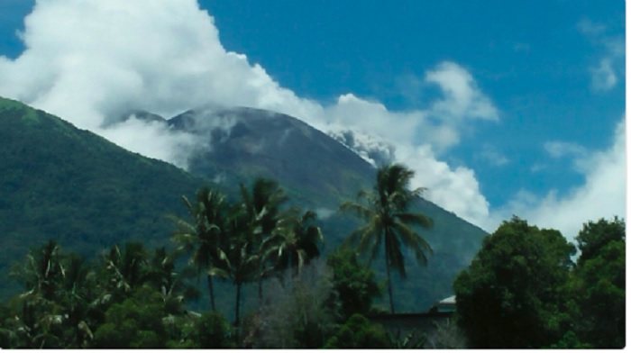gunung-gamalama_20181004_112124.jpg