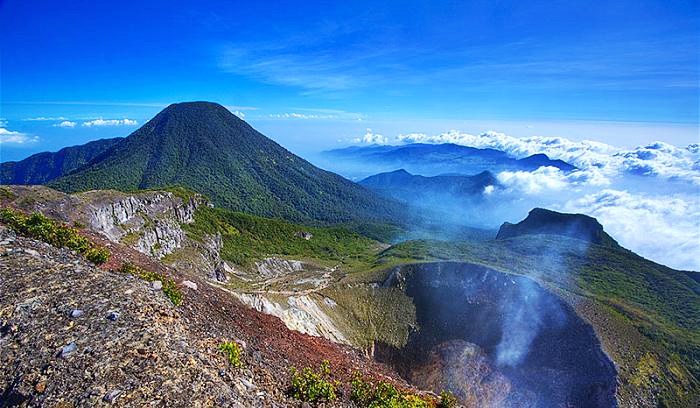gunung-gede-pangrango_20171201_151412.jpg