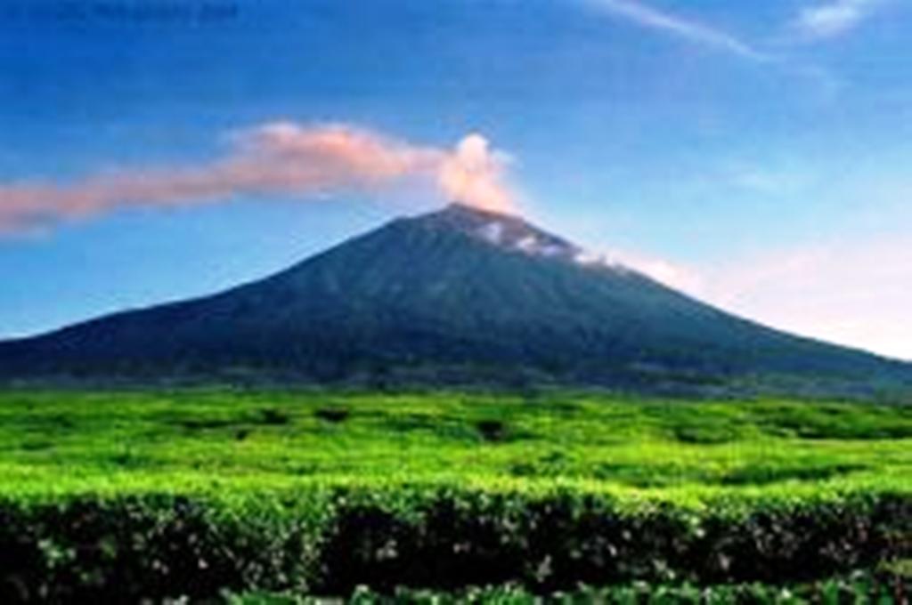 gunung-kerinci_20160410_204700.jpg