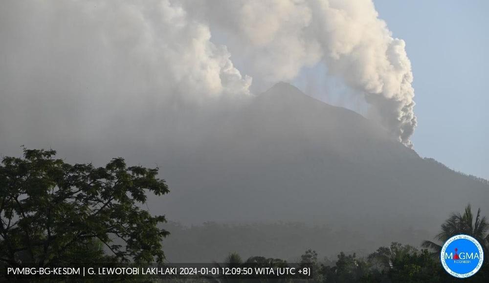 gunung-lewotobi-flores-timur-ntt-erupsi.jpg